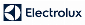 IM Electrolux Realtime
