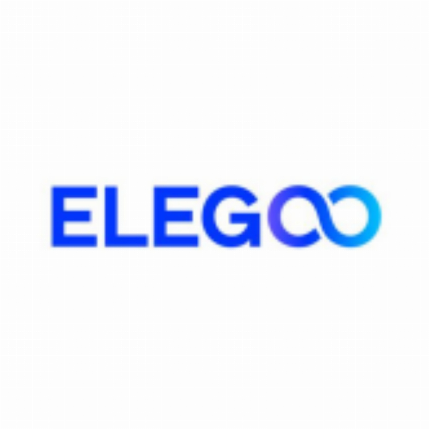 IM ELEGOO Countries Realtime