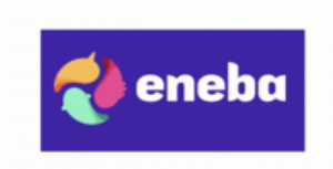 IM Eneba Games WW Realtime