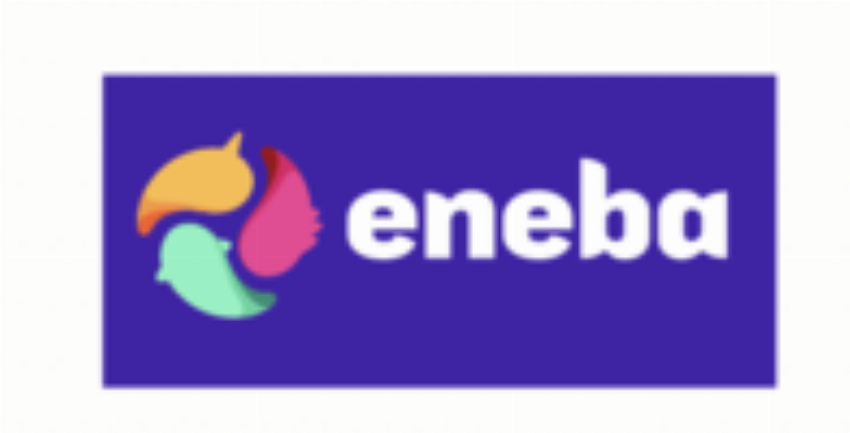 IM Eneba Games WW Realtime