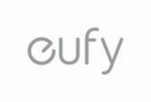 IM Eufy Realtime