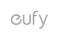 IM Eufy Realtime