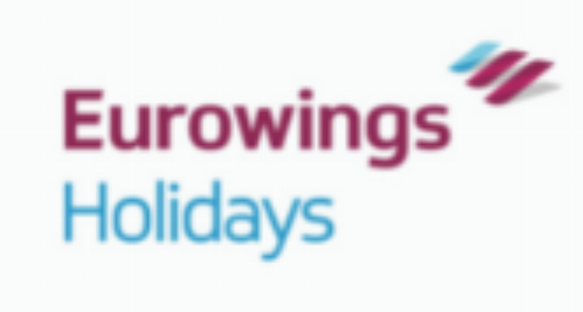IM Eurowings Realtime WND
