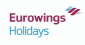 IM Eurowings Realtime WND