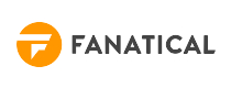 IM Fanatical WW Realtime