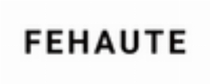 IM Fehaute CN Realtime