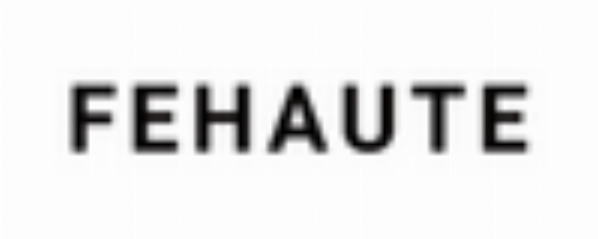 IM Fehaute CN Realtime