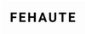IM Fehaute CN Realtime