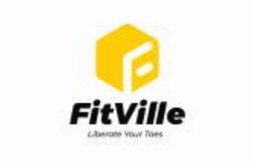 IM FitVille Realtime