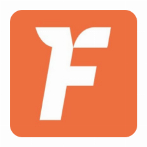 IM Flashcloud Realtime