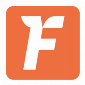 IM Flashcloud Realtime