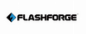 IM Flashforge Realtime