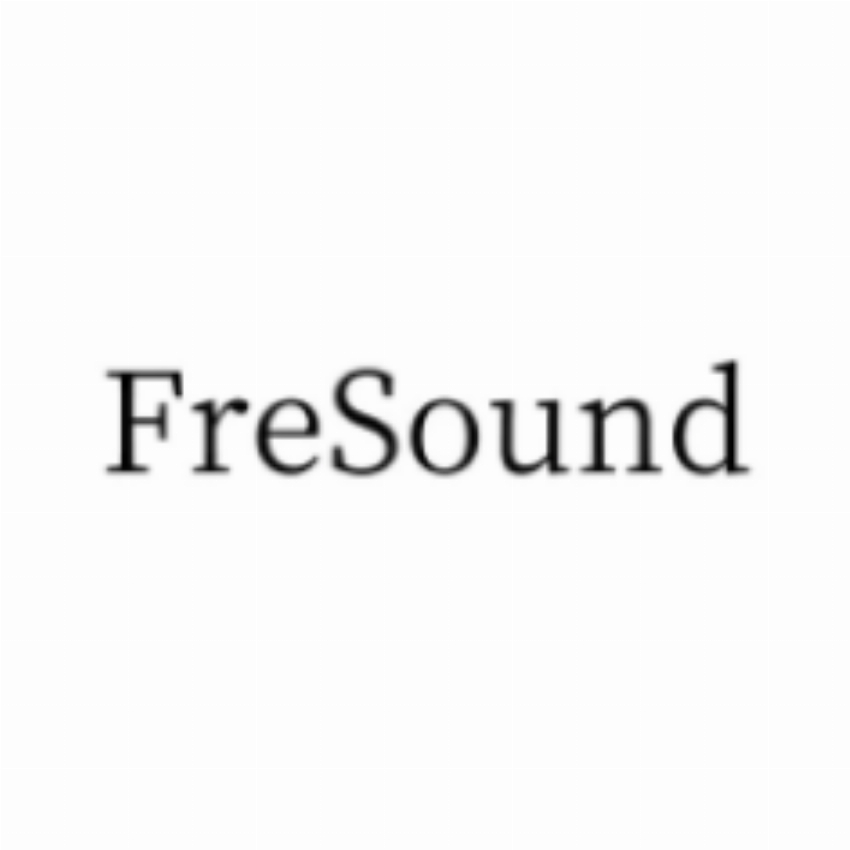IM Fresound JP CO IT Realtime