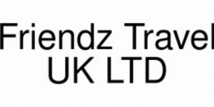 IM Friendz Travel Realtime