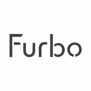 IM Furbo Hundekamera Realtime