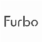 IM Furbo Hundekamera Realtime