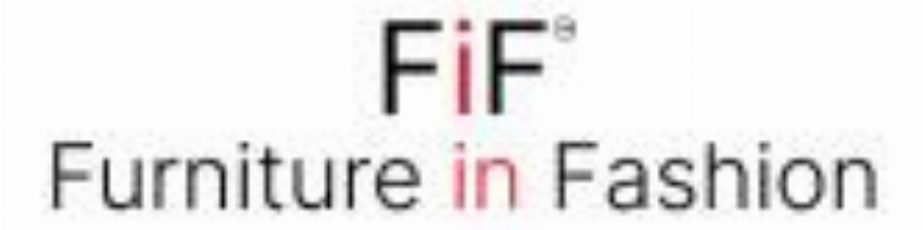 IM Furniture In Fashion Realtime