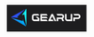 IM GearUP WW Realtime