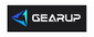 IM GearUP WW Realtime