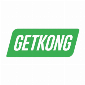 IM GetKong Realtime