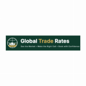 IM Global Trade Rates Realtime