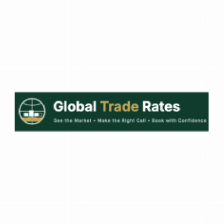 IM Global Trade Rates Realtime