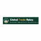 IM Global Trade Rates Realtime