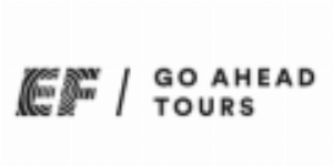 IM Go Ahead Tours Realtime
