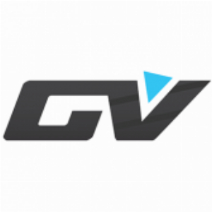 IM Gravity Performance Realtime