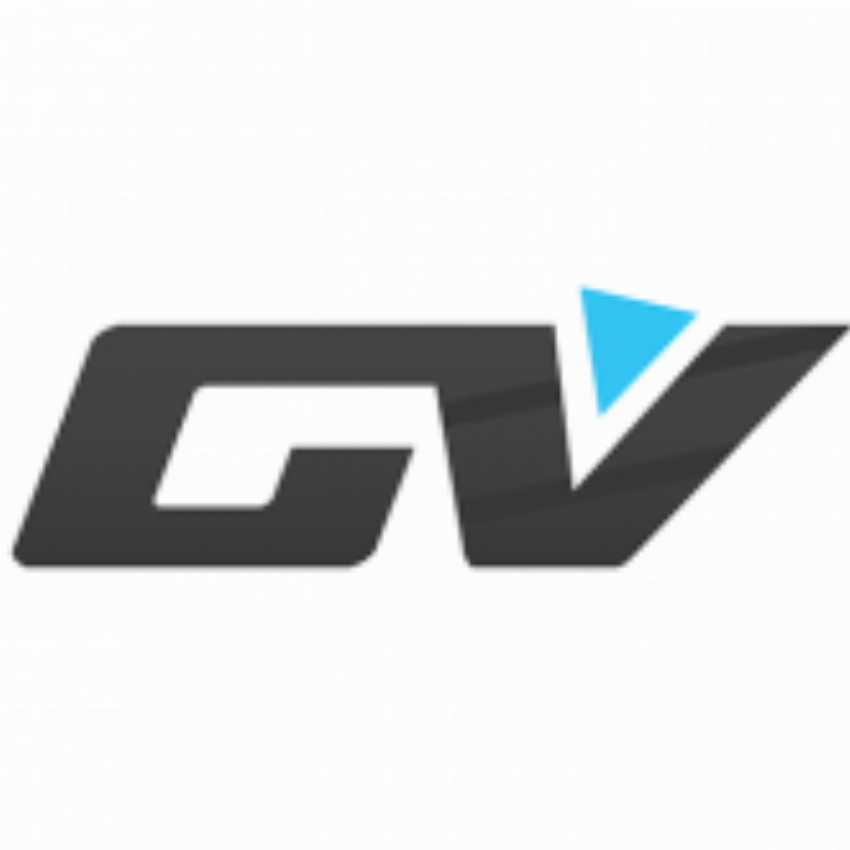 IM Gravity Performance Realtime