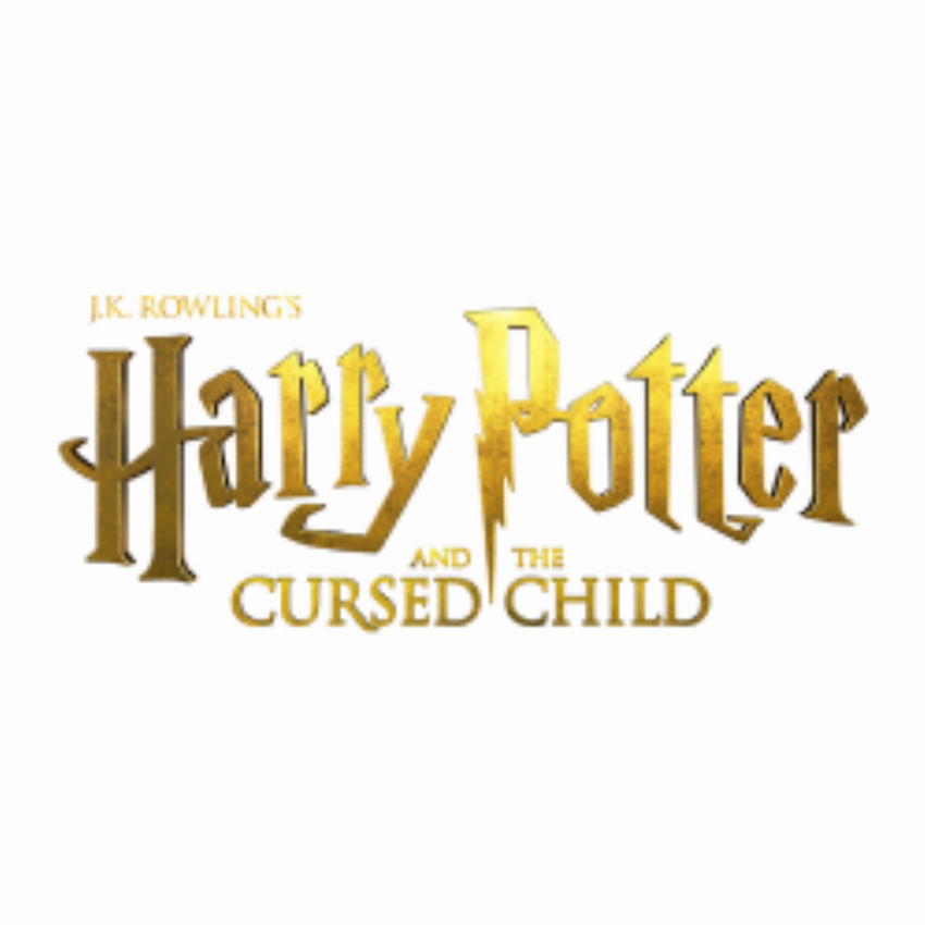 IM Harry Potter and the Cursed Child - West End Realtime