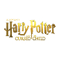 IM Harry Potter and the Cursed Child - West End Realtime