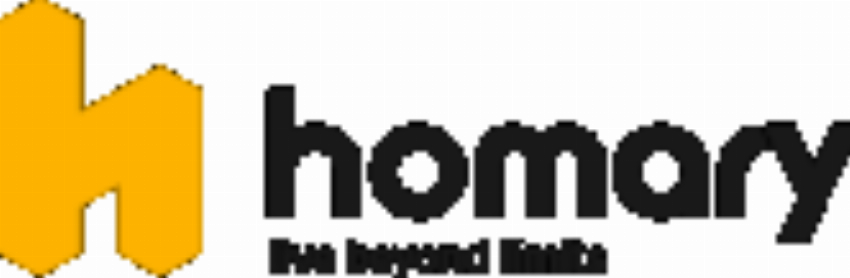 IM Homary WW Realtime