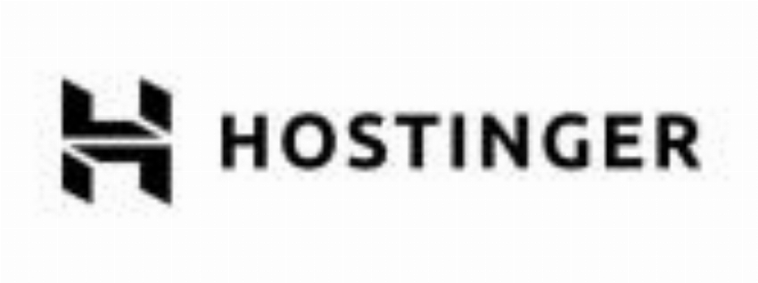 IM Hostinger Realtime
