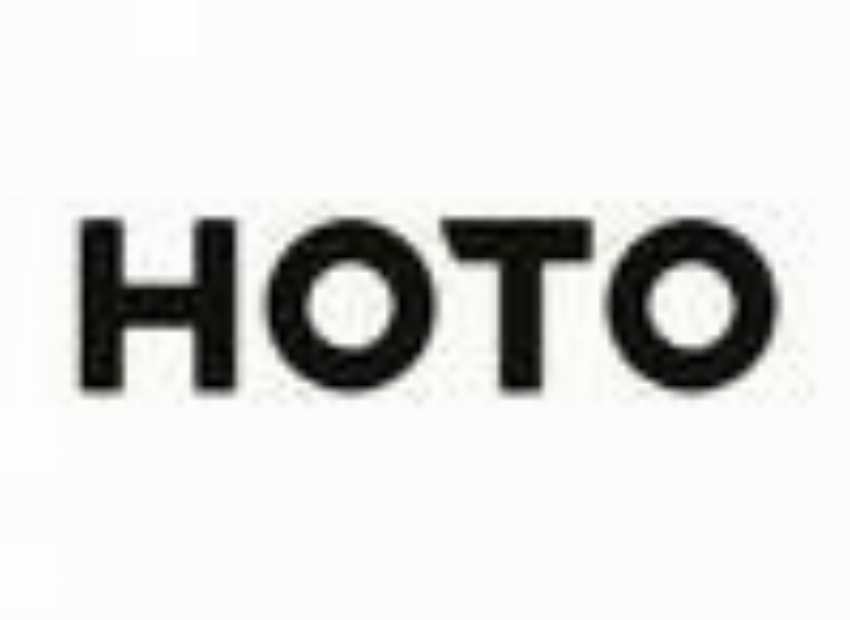 IM HOTO Countries Realtime