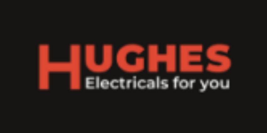 IM Hughes Realtime