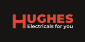 IM Hughes Realtime