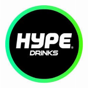 IM Hype Energy Realtime