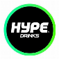 IM Hype Energy Realtime