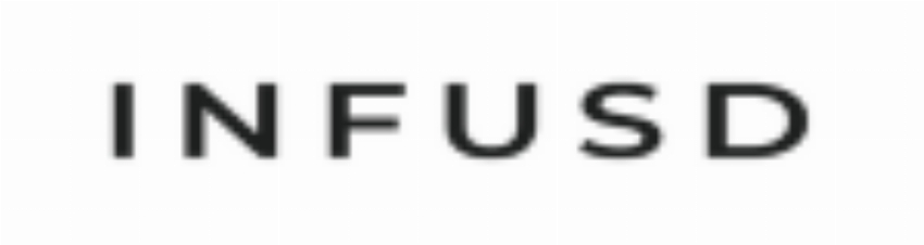 IM Infusd Ltd Realtime