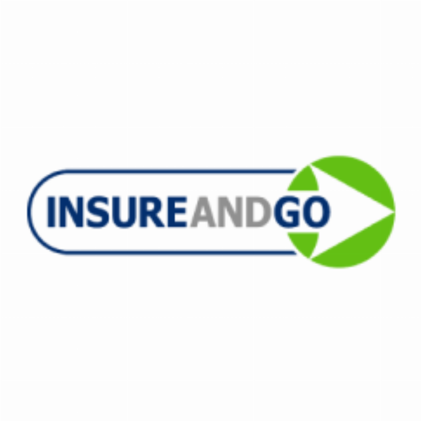 IM InsureandGo Realtime