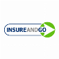 IM InsureandGo Realtime