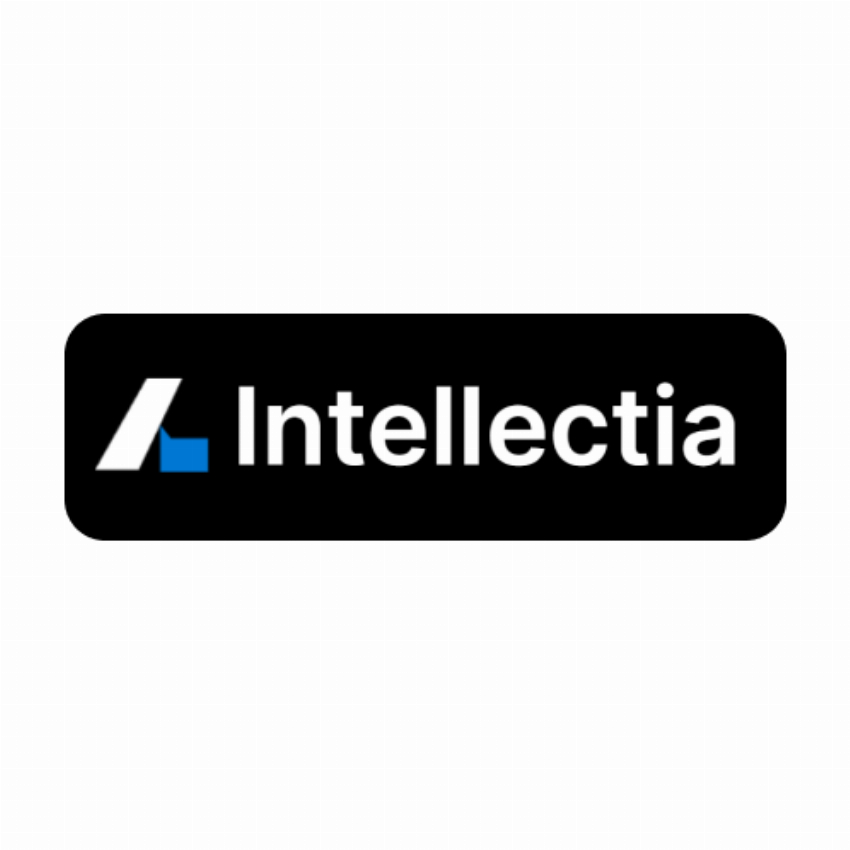 IM Intellectia AI Realtime