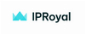 IM IPRoyal Realtime