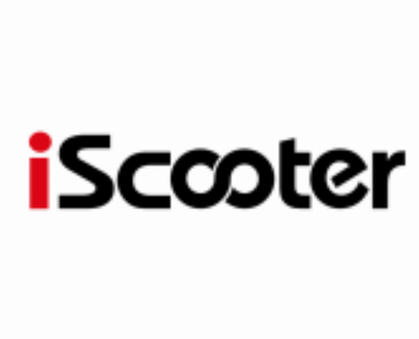 IM iScooter Realtime