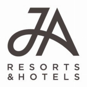 IM JA Resorts Hotels GLOBAL Realtime