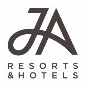 IM JA Resorts Hotels GLOBAL Realtime