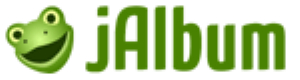 IM jAlbum Realtime