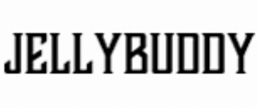 IM Jellybuddy Realtime