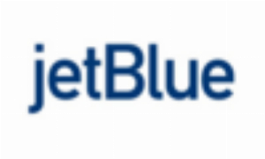 IM JetBlue TrueBlue - Points Realtime